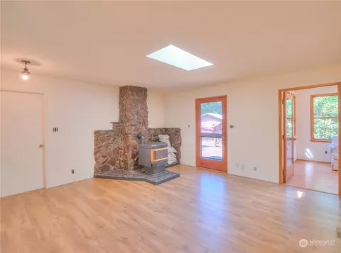 30118 SE 384th St, Enumclaw, WA 98022 photo 5