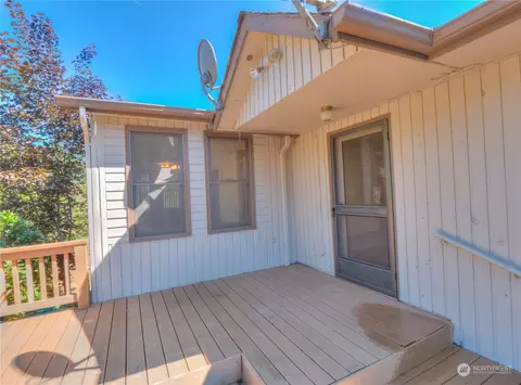 30118 SE 384th St, Enumclaw, WA 98022 photo 26