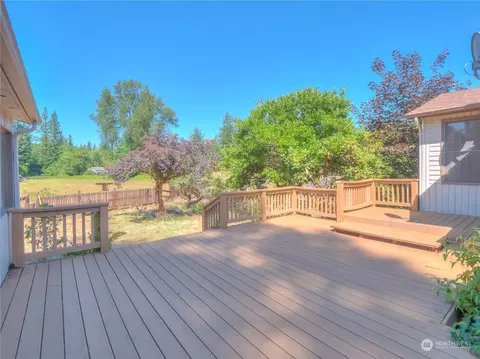30118 SE 384th St, Enumclaw, WA 98022 photo 25