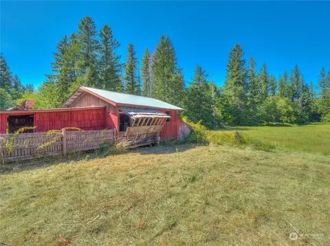 30118 SE 384th St, Enumclaw, WA 98022 photo 32