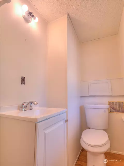 30118 SE 384th St, Enumclaw, WA 98022 photo 19