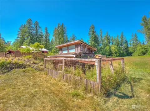 30118 SE 384th St, Enumclaw, WA 98022 photo 30