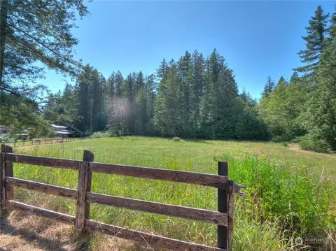 30118 SE 384th St, Enumclaw, WA 98022 photo 37