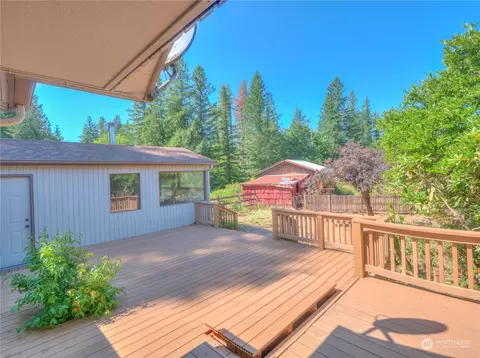 30118 SE 384th St, Enumclaw, WA 98022 photo 27