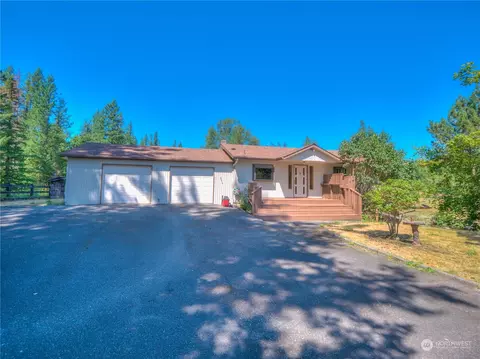 30118 SE 384th St, Enumclaw, WA 98022 photo 2