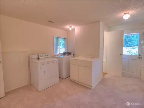 30118 SE 384th St, Enumclaw, WA 98022 photo 17