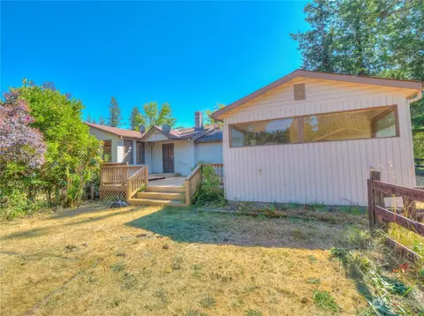30118 SE 384th St, Enumclaw, WA 98022 photo 33