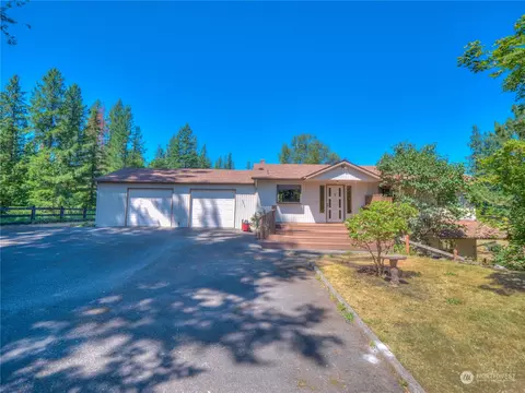 30118 SE 384th St, Enumclaw, WA 98022 photo 3