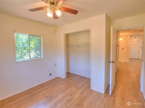 30118 SE 384th St, Enumclaw, WA 98022 photo 12