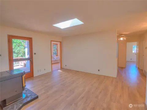 30118 SE 384th St, Enumclaw, WA 98022 photo 9