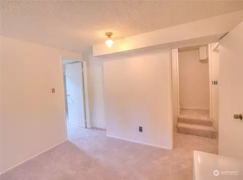 30118 SE 384th St, Enumclaw, WA 98022 photo 18