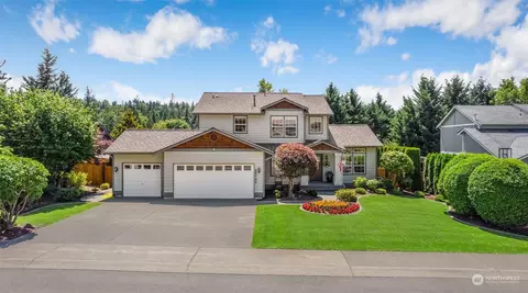 25703 Cumberland Way, Black Diamond, WA 98010