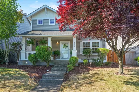 3029 Mcneil St, Dupont, WA 98327
