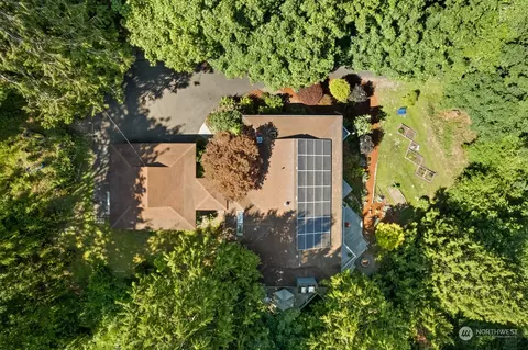 5622 78th Ave NW, Gig Harbor, WA 98335