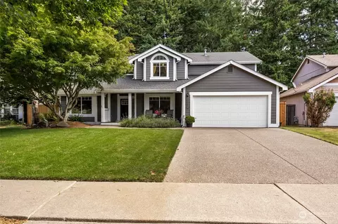 5512 Komachin Loop SE, Lacey, WA 98513