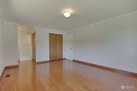 25830 SE 398th St, Enumclaw, WA 98022 photo 19
