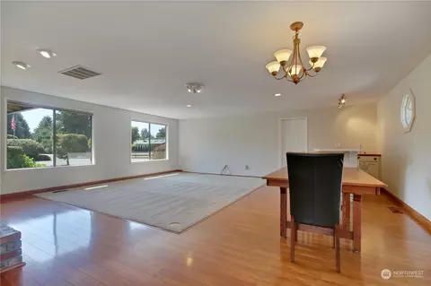 25830 SE 398th St, Enumclaw, WA 98022 photo 6