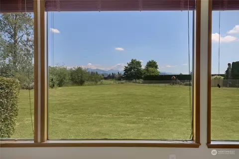 25830 SE 398th St, Enumclaw, WA 98022 photo 12