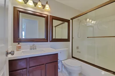 25830 SE 398th St, Enumclaw, WA 98022 photo 16