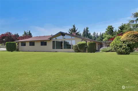25830 SE 398th St, Enumclaw, WA 98022 photo 26