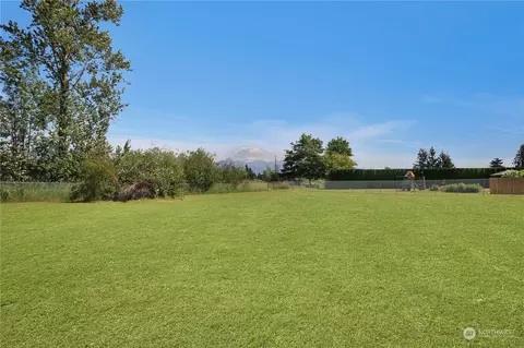 25830 SE 398th St, Enumclaw, WA 98022 photo 29