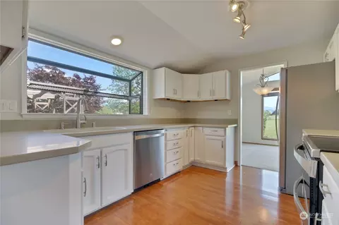 25830 SE 398th St, Enumclaw, WA 98022 photo 7
