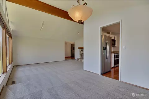 25830 SE 398th St, Enumclaw, WA 98022 photo 13