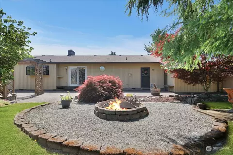 25830 SE 398th St, Enumclaw, WA 98022 photo 27