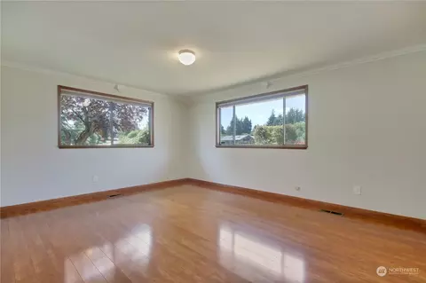25830 SE 398th St, Enumclaw, WA 98022 photo 18