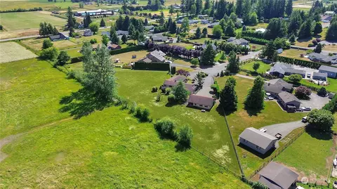 25830 SE 398th St, Enumclaw, WA 98022 photo 32