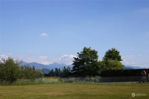 25830 SE 398th St, Enumclaw, WA 98022 photo 33