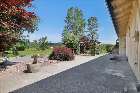 25830 SE 398th St, Enumclaw, WA 98022 photo 28