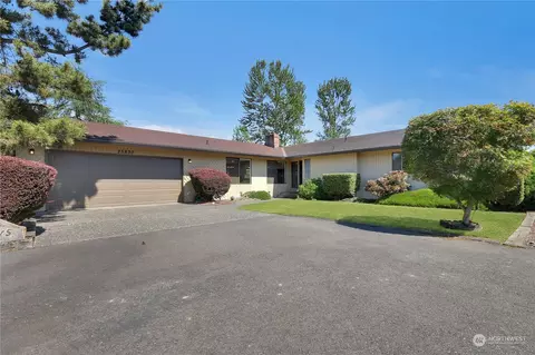 25830 SE 398th St, Enumclaw, WA 98022 photo 3