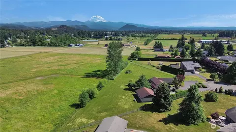 25830 SE 398th St, Enumclaw, WA 98022 photo 30