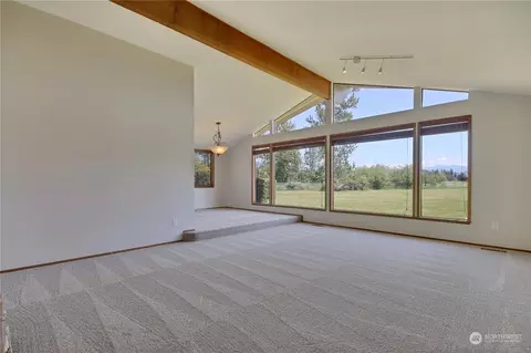 25830 SE 398th St, Enumclaw, WA 98022 photo 11