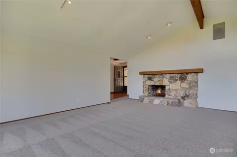 25830 SE 398th St, Enumclaw, WA 98022 photo 10
