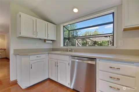 25830 SE 398th St, Enumclaw, WA 98022 photo 8