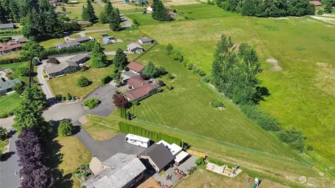 25830 SE 398th St, Enumclaw, WA 98022 photo 31