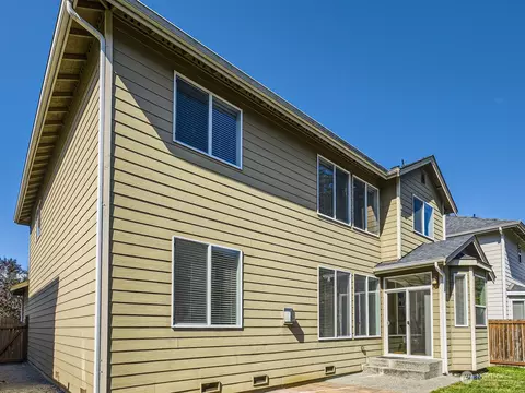 3216 171st Pl SE, Bothell, WA 98012 photo 38