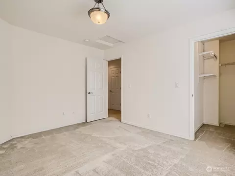 3216 171st Pl SE, Bothell, WA 98012 photo 34