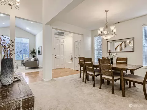 3216 171st Pl SE, Bothell, WA 98012 photo 6