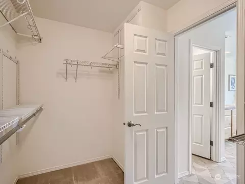 3216 171st Pl SE, Bothell, WA 98012 photo 30