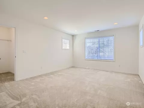 3216 171st Pl SE, Bothell, WA 98012 photo 32