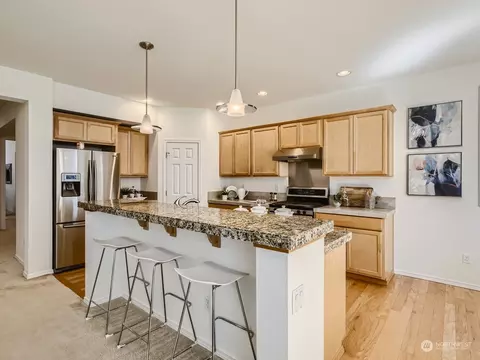 3216 171st Pl SE, Bothell, WA 98012 photo 8