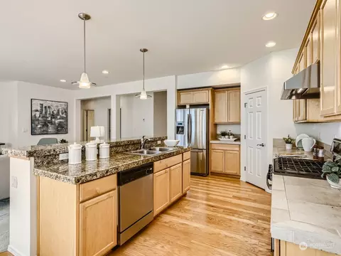 3216 171st Pl SE, Bothell, WA 98012 photo 10