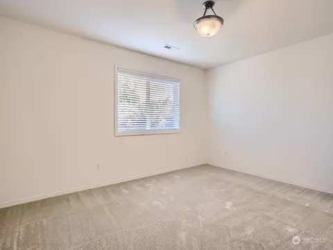 3216 171st Pl SE, Bothell, WA 98012 photo 29