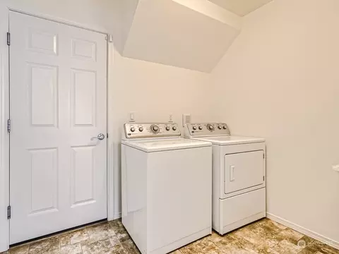 3216 171st Pl SE, Bothell, WA 98012 photo 36