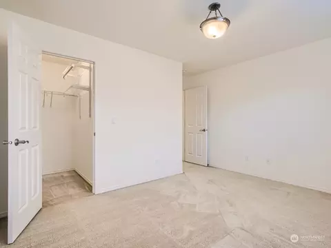 3216 171st Pl SE, Bothell, WA 98012 photo 28