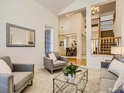 3216 171st Pl SE, Bothell, WA 98012 photo 5