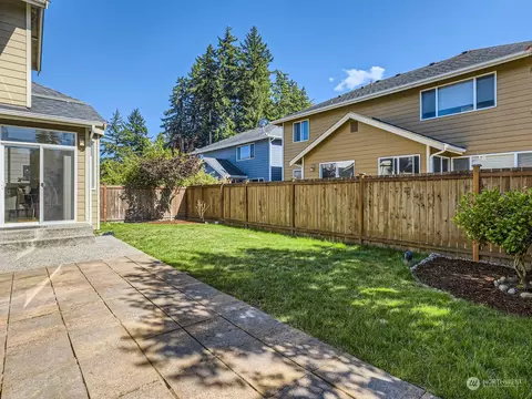 3216 171st Pl SE, Bothell, WA 98012 photo 39